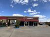 1617 Garth Brooks Blvd photo